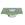 PRL970042CGSRCL Point Lighting Corporation  PRL-97004-2C-G-SR-CL  Green 230vAC Helideck Semi-flush Light CAP437